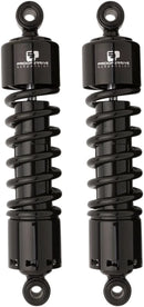 Harley Davidson Fxdwg [PROGRESSIVE SUSPENSION] – 412 Series Stoßdämpfer