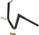 harley davidson touring [LA CHOPPERS] – 1-1/2" Grande Twin Peaks Touring-Lenker-2
