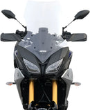 Yamaha Tracer 9 GT [WRS] – Windschild-7