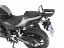 Honda CB 500 F [2016-2018] - Easyrack Topcaseträger anthrazit