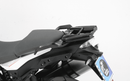 KTM 1290 Super Adv. [2015-2020] - Easyrack Topcaseträger schwarz