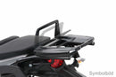Kawasaki Ninja 250 R [2008-2012] - Easyrack-2