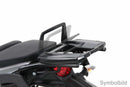 Yamaha Fz 6 Fazer S2 [2007-2010] - Easyrack-1