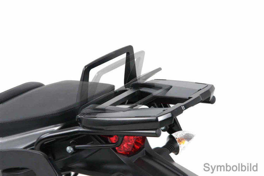 Aprilia SL 750 Shiver [2007-2016] - Easyrack