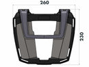 BMW R 1200 RS [2015-2018] - Easyrack-3