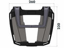 Kawasaki Ninja 650 [2017-2025] - Easyrack-2