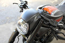 Harley Davidson V-Rod [CULT WERK] – Strålkastare-7