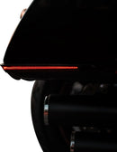 harley davidson fxlrst [CUSTOM DYNAMICS] – LED sadelväska lampor-3