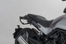 benelli leoncino 500 [SW-MOTECH] – SLC sidobagageställ