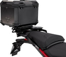 ducati multistrada 950 [SW-MOTECH] – STREET-RACK für Gepäck-3