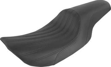 harley davidson flhri [SADDLEMEN] – Knuckle Profiler™ Sitzbank