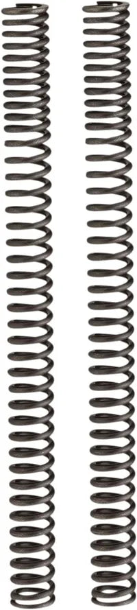 Triumph Scrambler [PROGRESSIVE SUSPENSION] – Gabelfedern