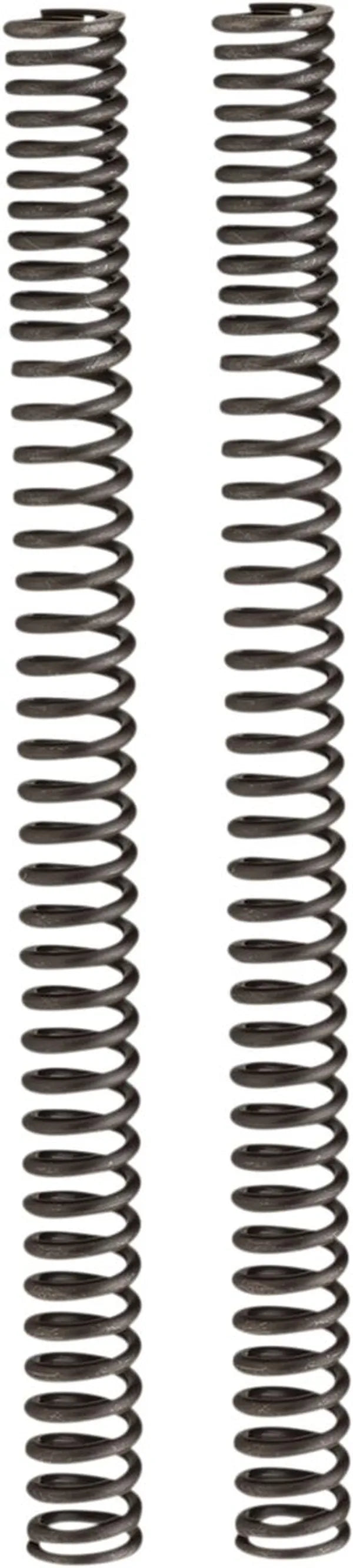 Triumph Scrambler [PROGRESSIVE SUSPENSION] – Gabelfedern