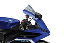 YAMAHA YZF-R9 [2025] – Z-Racing Scheibe – Schwarz-3