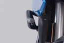 Suzuki GSX 8S [SW-MOTECH] – Sturzbügel
