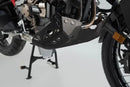 Honda CRF 1100 L [2024-2026] - motorskyddsstång svart – bild 4