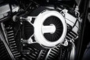 Harley-Davidson FXBR 1923 Softail Breakout 117 [2024] - VO2 Rogue Luftansaugsatz – Bild 8
