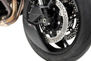 KAWASAKI Z 900 [2025] – Brake Cooler – Carbon look-10