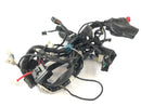 Yamaha WR 125 R DE07 [2016] - Kabelbaum-3