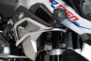 BMW R 1200 R [SW-MOTECH] – UPPER CRASH BAR-2