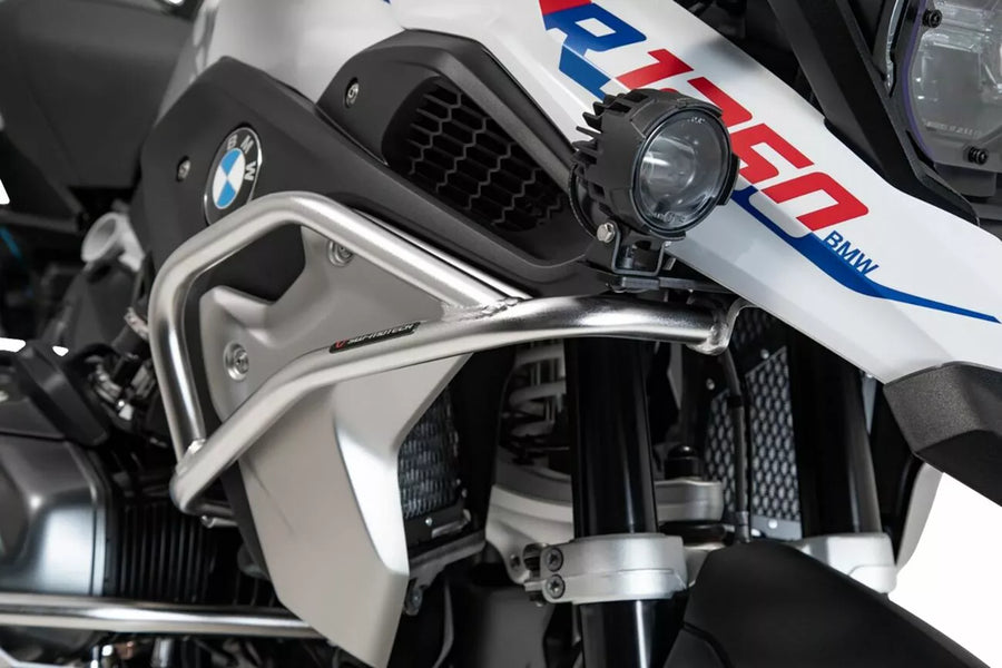 BMW R 1200 R [SW-MOTECH] – UPPER CRASH BAR