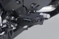 Honda CRF 1100 L [2024-2026] - ION fotstödssats – bild 10