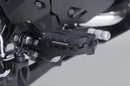Honda CRF 1100 L [2024-2026] - ION fotstödssats – bild 10