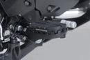 Honda CRF 1100 L [2024-2026] - ION fotstödssats – bild 4