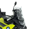 BMW F 900 [WRS] – vindruta