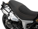 ducati scrambler 1100 [SW-MOTECH] – SLC sidobagageställ-2