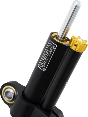 ducati panigale 1199 [OHLINS] – styrdämpare - 0