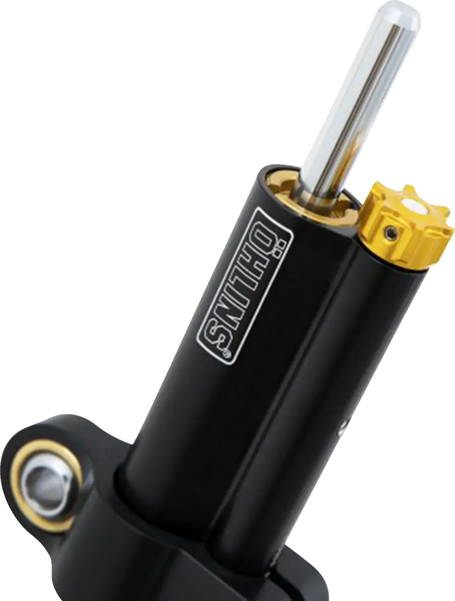 ducati panigale 1199 [OHLINS] – styrdämpare