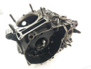 YAMAHA XT 550 5Y3 [1982] - Motorhuset tomt bostad-1