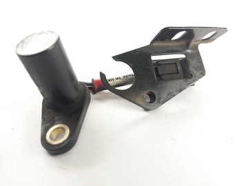 Triumph Speed ​​Triple T509 885i [1998] - Speedometer Speedome Speedometer Sensor - 0