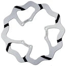 Bmw C 650 Sport ABS (0 C 04) [2021] - Wave® Bremsscheibe – Bild 12