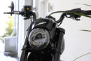 harley davidson sportster s rh 1250 s [CULT WERK] – Scheinwerfersatz-2