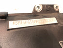 Triumph Sprint 955i Rs T695 [2000] - ram med papper-3