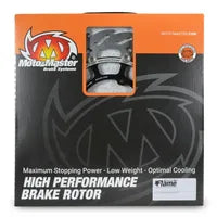 Fantic XE 125 [2022-2023] - Supermoto Racing-Bremsscheiben vorne – Bild 6