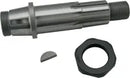 Harley-Davidson Xl 883 Sportster [1991-1999] - Schwerlast-Pleuelsatz – Bild 9