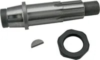 Harley-Davidson FLHX 1340 Electra Glide Special [1984-1985] - Timken® Ritzelwellenlager – Bild 8