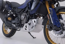 Suzuki V-Strom 800 DE [2023-2026] - motorskyddsstång silver – bild 4