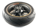 KTM 990 SuperDuke LC8 EFI [2008] - Bakhjulsradrim-4