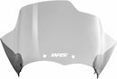 BMW R 1200 R [WRS] - vindrutan-4