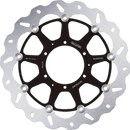 Honda CBR 1000 RR-R Fireblade [2020] - Flame Series Bremsscheibe – Art.-Nr. 113194 – Bild 11