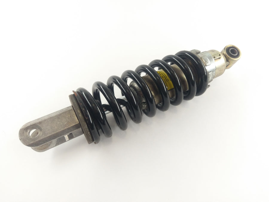 Suzuki GSF 1200 S GV75A [1998] - Spring Bumper stötdämpare