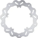 Triumph Trident 660 [2024-2026, 2025-2026] - BRAKE DISC FIXED WAVE – bild 7