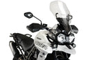 TRIUMPH TIGER 800 XRX LOW [2019] – E.R.S. – Schwarz-1