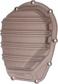 Harley-Davidson FLHXU 1977 Street Glide Ultra 121 [2025] - VVT Cam Torque Reaction Tool - Bild 10