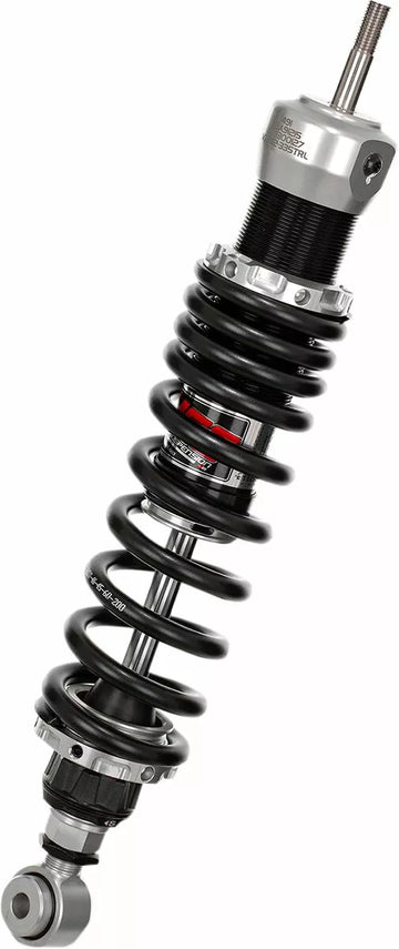 BMW R 1100 R [YSS] -högare planering och sänkningssatser; suspension - 0