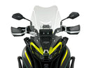 Benelli TRK 702 [WRS] – Vindruta